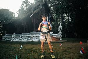 BIB: 
                            <button type="button" onclick="openModal(25758868)" class="btn btn-primary btn-sm float-right btn-popup" data-toggle="modal" data-target=".modal-high-quality">
                        <i class="fas fa-shopping-cart"></i> Add to Cart
                    </button>
                                            <button type="button" onclick="isThisMe(25758868, true)" class="btn btn-success btn-sm float-right btn-popup btn-isme hidden" data-toggle="tooltip" data-placement="bottom" title="นี่คือรูปของคุณใช่ไหม คลิกที่นี่เพื่อเอาเข้าอัลบั้ม">
                        <i class="fas fa-plus"></i> Add to album
                    </button>
                    <button type="button" onclick="isThisMe(25758868, false)" class="btn btn-warning btn-sm float-right btn-popup btn-isnotme hidden">
                        <i class="fas fa-ban"></i> Remove from album
                    </button>